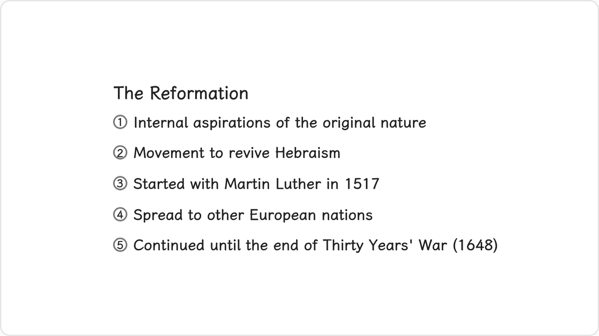 As medieval Europeans sought to realize the external aspirations of their original nature, they also began to pursue its…