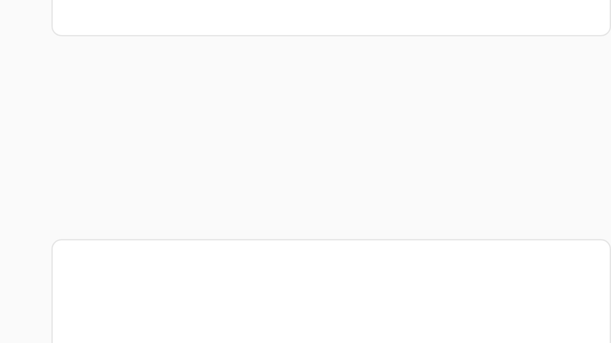 하나님은 이미 이 땅 위에 인생과 우주의 근본문제를 해결하게 하시기 위하여 한 분을 보내셨으니, 그분이 바로 문선명 선생(文鮮明 先生)이시다.
