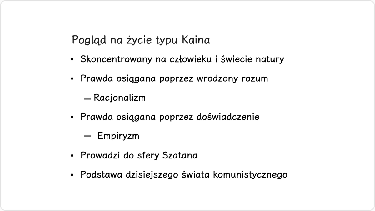 Renesans wprowadził nowy sposób patrzenia na życie, stawiając na piedestale człowieka i naturę oraz dążąc do ich zgłębienia…
